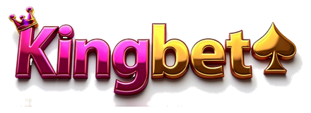 kingbet89