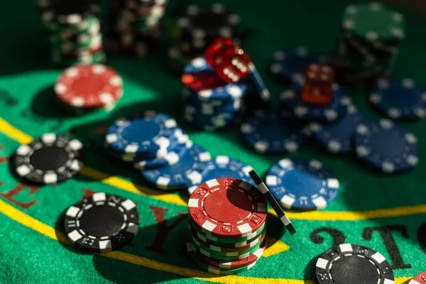 kingbet89 featured game showcase kingbet89 featured game showcase