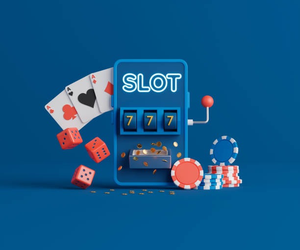 Our kingbet89 mobile account and category overview
