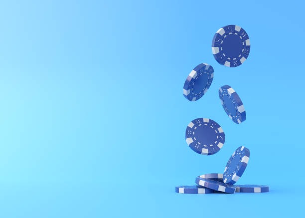 Our kingbet89 account security and support workflow