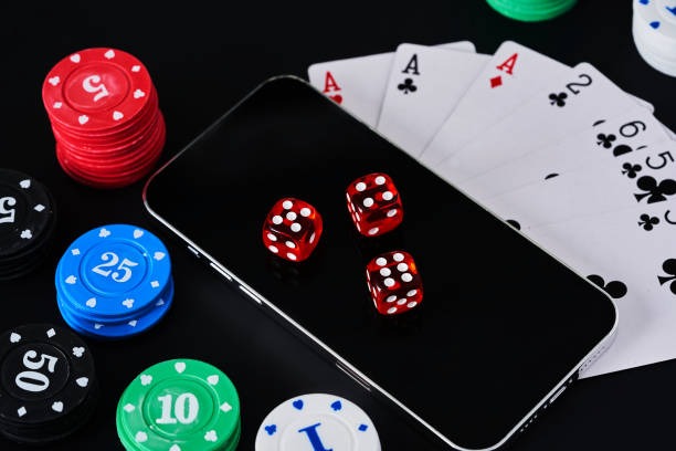 kingbet89 App kingbet89 App