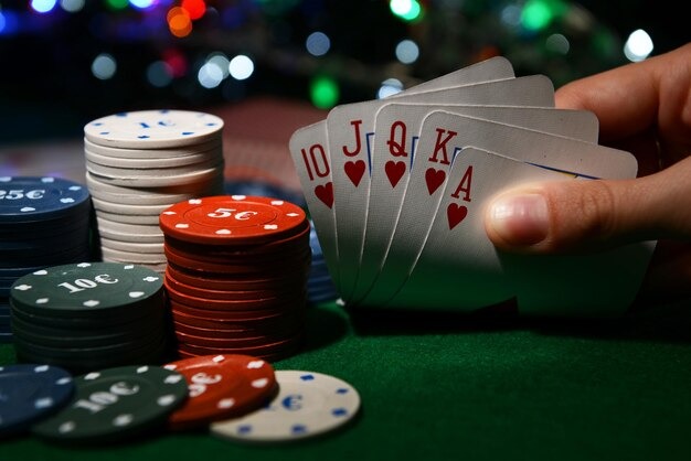 Our kingbet89 mobile app account access screen