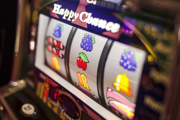 kingbet89 featured game showcase