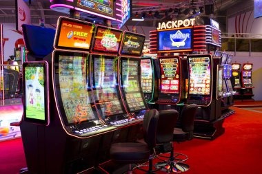 Our kingbet89 live dealer and football category view