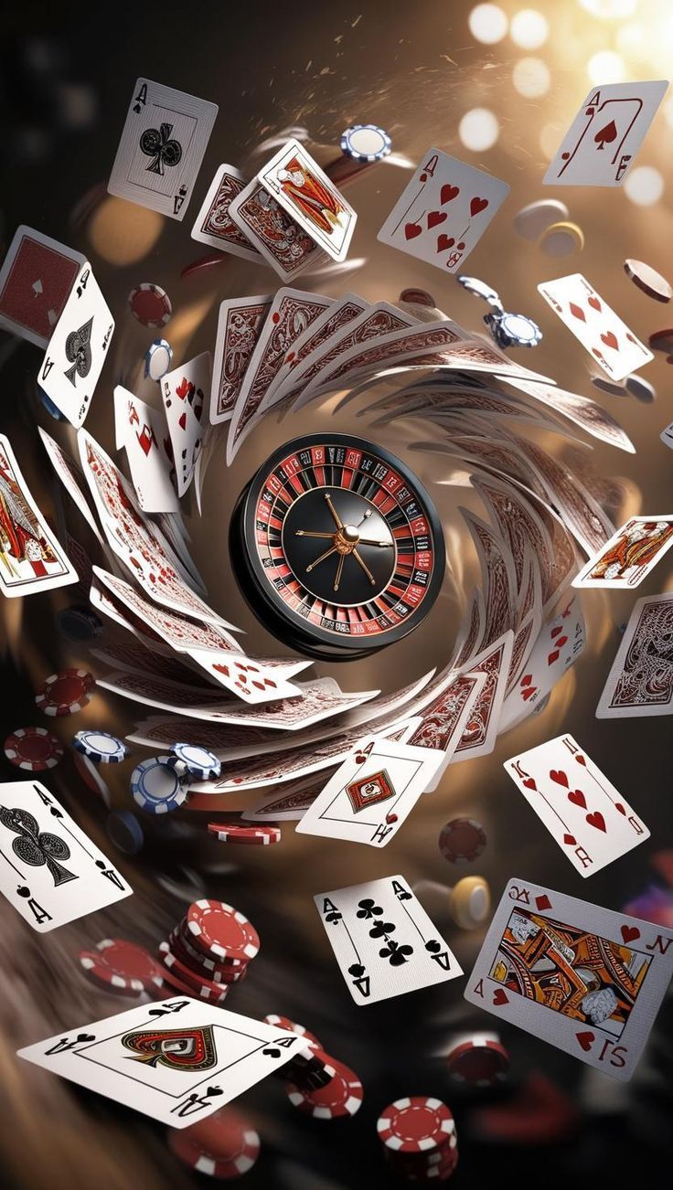 kingbet89 featured game showcase kingbet89 featured game showcase