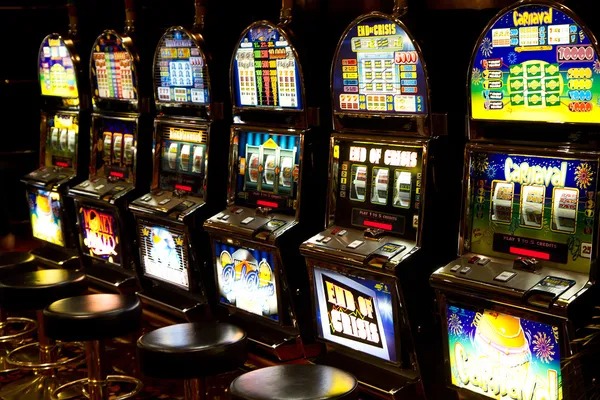 Our kingbet89 Fortune Ox mobile game screen guide