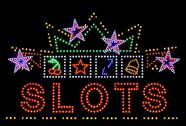 kingbet89 live dealer table with multiple camera angles