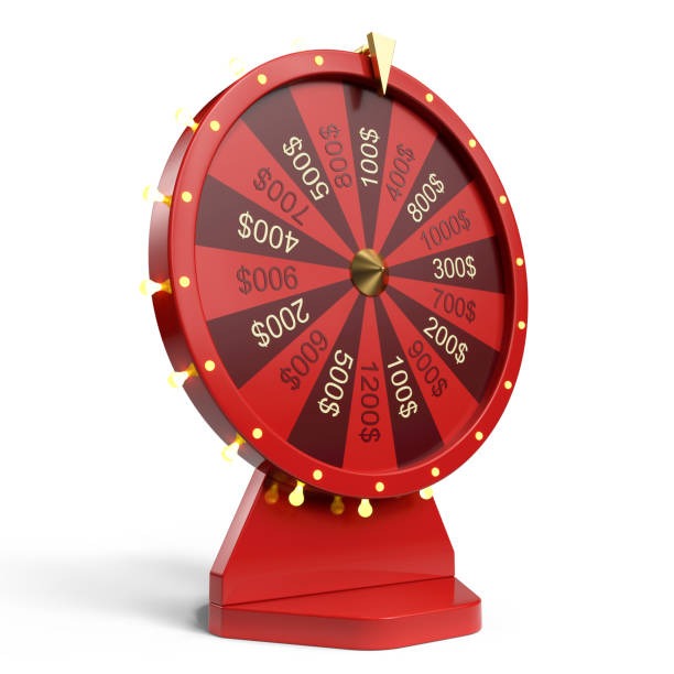 kingbet89 featured game showcase
