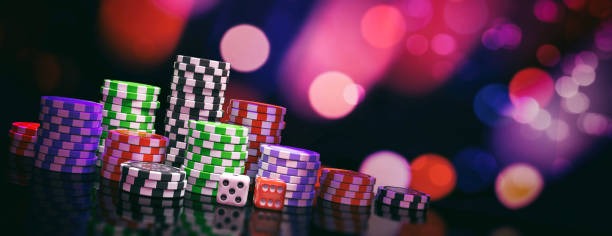 Our kingbet89 Ocean King mobile game and account guide
