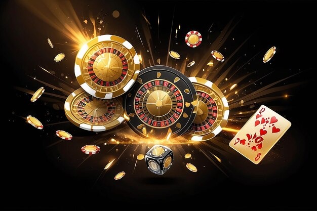 Our kingbet89 Ocean King wallet and account security view