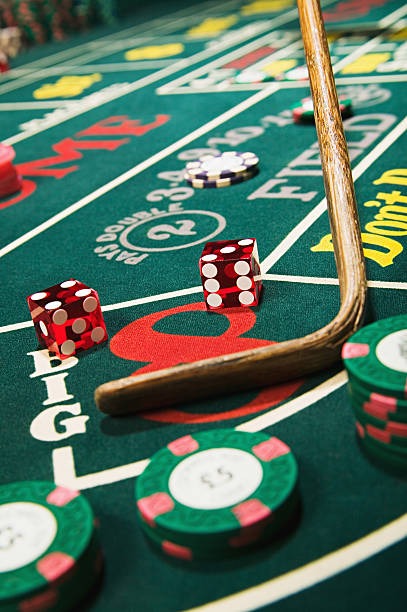 kingbet89 featured game showcase kingbet89 featured game showcase