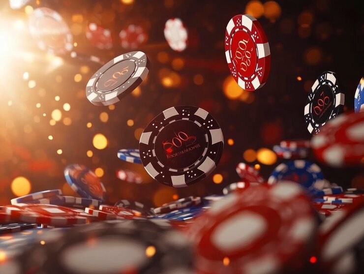 Our kingbet89 Teen Patti mobile account and table guide
