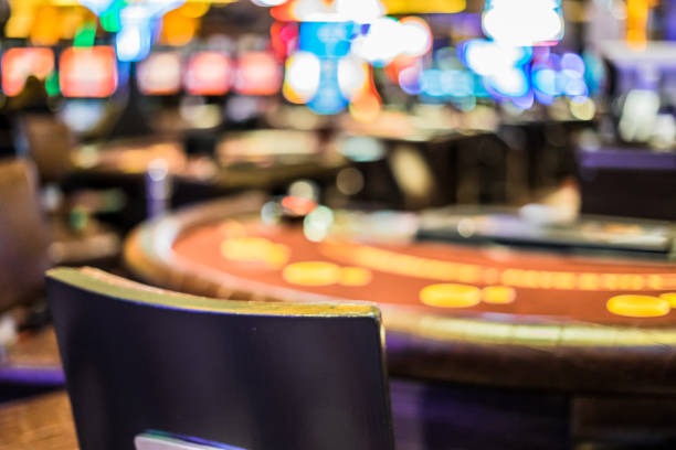 kingbet89 featured game showcase