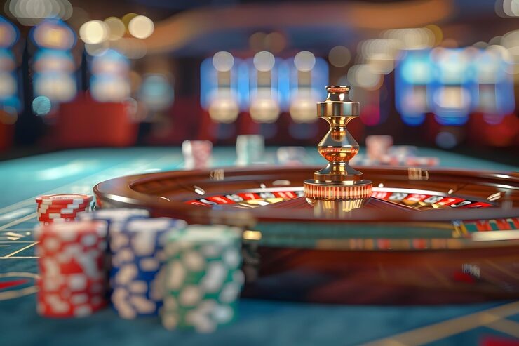 Our kingbet89 Wild Fireworks mobile slot guide