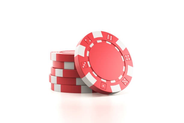 Our kingbet89 Wild Fireworks wallet and account security view