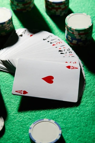 kingbet89 featured game showcase kingbet89 featured game showcase