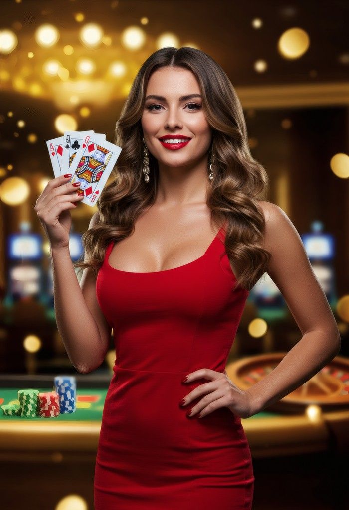 Our kingbet89 mobile World Cup account view
